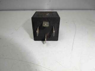 Recambio de rele para seat ibiza (6k) 1993-1999 referencia OEM IAM 191995529 72HV002 72