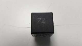 Recambio de rele para seat ibiza (6k) 1993-1999 referencia OEM IAM 191995529 72HV002 72