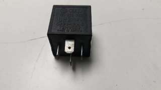 Recambio de rele para seat ibiza (6k) 1993-1999 referencia OEM IAM 191995529 72HV002 72