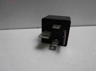 Recambio de rele para volkswagen golf iv 1997-2003 berlina (1j1) referencia OEM IAM 10K705CA 7M0951253A 100 2