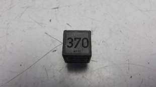 Recambio de rele para audi a4 berlina (b5) 1994-1999 referencia OEM IAM 6D0951253 V23134J52X300 370