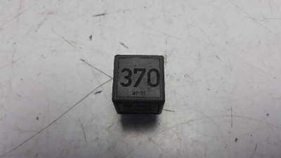 Recambio de rele para audi a4 berlina (b5) 1994-1999 referencia OEM IAM 6D0951253 V23134J52X300 370