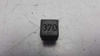 Recambio de rele para audi a4 berlina (b5) 1994-1999 referencia OEM IAM 6D0951253 V23134J52X300 370