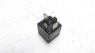 Recambio de rele para audi a4 berlina (b5) 1994-1999 referencia OEM IAM 6D0951253 V23134J52X300 370 2