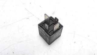 Recambio de rele para audi a4 berlina (b5) 1994-1999 referencia OEM IAM 6D0951253 V23134J52X300 370