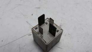Recambio de rele para audi a4 berlina (b5) 1994-1999 referencia OEM IAM 6D0951253 V23134J52X300 370 2
