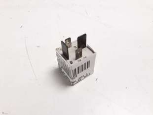 Recambio de rele para audi a4 berlina (b5) 1994-1999 referencia OEM IAM 6D0951253 V23134J52X300 370