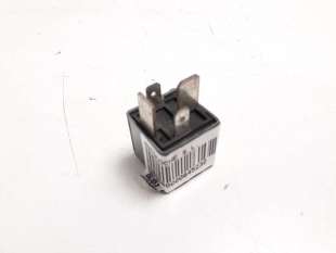 Recambio de rele para audi a4 berlina (b5) 1994-1999 referencia OEM IAM 6D0951253 V23134J52X300 370