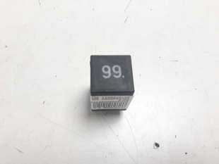 Recambio de rele para volkswagen golf i (171/173) 1981- referencia OEM IAM 3579585531  99