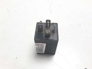Recambio de rele para volkswagen golf i (171/173) 1981- referencia OEM IAM 3579585531  99 2