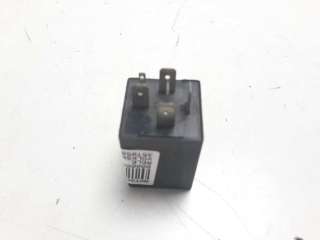 Recambio de rele para volkswagen golf i (171/173) 1981- referencia OEM IAM 3579585531  99