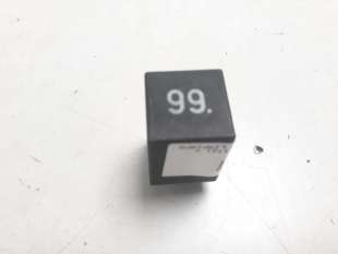 Recambio de rele para volkswagen golf i (171/173) 1981- referencia OEM IAM 3579585531  99