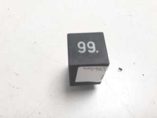 Recambio de rele para volkswagen golf i (171/173) 1981- referencia OEM IAM 3579585531  99