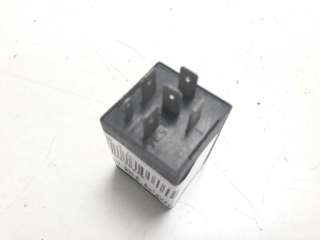 Recambio de rele para volkswagen golf i (171/173) 1981- referencia OEM IAM 3579585531  99