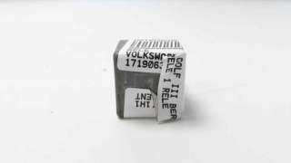 Recambio de rele para volkswagen golf iii berlina (1h1) 1991-1998 referencia OEM IAM 171906383 22205007 1