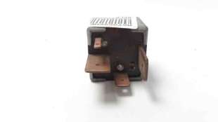 Recambio de rele para volkswagen golf iii berlina (1h1) 1991-1998 referencia OEM IAM 171906383 22205007 1 2
