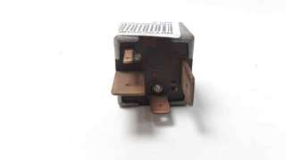 Recambio de rele para volkswagen golf iii berlina (1h1) 1991-1998 referencia OEM IAM 171906383 22205007 1