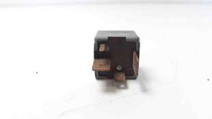 Recambio de rele para volkswagen golf iii berlina (1h1) 1991-1998 referencia OEM IAM 171906383 22205007 1 2