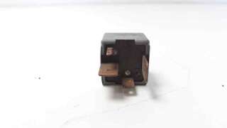 Recambio de rele para volkswagen golf iii berlina (1h1) 1991-1998 referencia OEM IAM 171906383 22205007 1