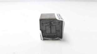 Recambio de rele para volkswagen golf iii berlina (1h1) 1991-1998 referencia OEM IAM 171906383 22205007 1