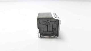 Recambio de rele para volkswagen golf iii berlina (1h1) 1991-1998 referencia OEM IAM 171906383 22205007 1