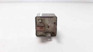 Recambio de rele para volkswagen golf iii berlina (1h1) 1991-1998 referencia OEM IAM 171906383 22205007 1 2