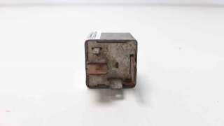 Recambio de rele para volkswagen golf iii berlina (1h1) 1991-1998 referencia OEM IAM 171906383 22205007 1