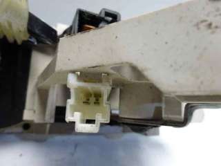 Recambio de mando calefaccion / aire acondicionado para mitsubishi santamo (hyundai) 1998-2001 santamo confort referencia OEM IA