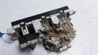 Recambio de mando calefaccion / aire acondicionado para nissan almera (n15) 1995-2000 2.0 diesel referencia OEM IAM   