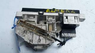 Recambio de mando calefaccion / aire acondicionado para nissan almera (n15) 1995-2000 2.0 diesel referencia OEM IAM   