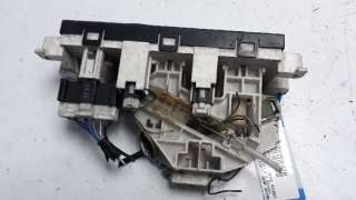 Recambio de mando calefaccion / aire acondicionado para nissan almera (n15) 1995-2000 2.0 diesel referencia OEM IAM   
