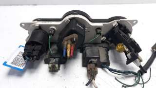 Recambio de mando calefaccion / aire acondicionado para hyundai coupe (rd) 1999-2002 2.0 16v cat referencia OEM IAM   