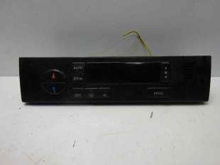 Recambio de mando climatizador para nissan maxima qx (a32) 1994-2000 2.0 v6 24v cat referencia OEM IAM
