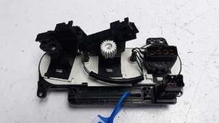 Recambio de mando calefaccion / aire acondicionado para hyundai accent (lc) 1999-2010 1.3 cat referencia OEM IAM   