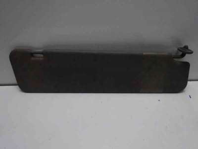 Recambio de parasol derecho para mercedes-benz vito (w638) combi 1996-2003 referencia OEM IAM   