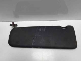Recambio de parasol derecho para bmw serie 5 berlina (e34) 1988- referencia OEM IAM   