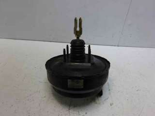 Recambio de servofreno para nissan primera berlina (p11) 1996-1999 referencia OEM IAM 472109F903 136809 903251