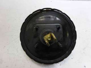 Recambio de servofreno para nissan primera berlina (p11) 1996-1999 referencia OEM IAM 472109F903 136809 903251