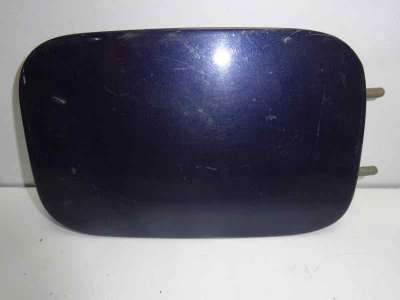 Recambio de tapa exterior combustible para bmw serie 3 berlina (e46) 1998-2006 referencia OEM IAM 2121408  