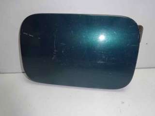 Recambio de tapa exterior combustible para mercedes-benz clase e (w210) berlina 1995-2002 referencia OEM IAM 2105840339  