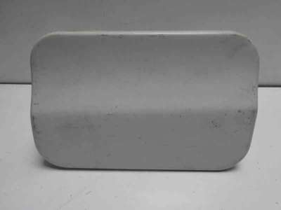 Recambio de tapa exterior combustible para mercedes-benz vito (w638) caja cerrada 1996-2003 referencia OEM IAM 6387500203  