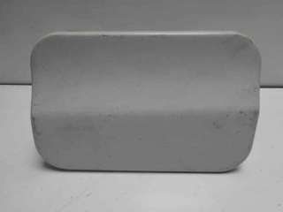 Recambio de tapa exterior combustible para mercedes-benz vito (w638) caja cerrada 1996-2003 referencia OEM IAM 6387500203  