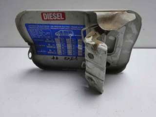 Recambio de tapa exterior combustible para mercedes-benz vito (w638) caja cerrada 1996-2003 referencia OEM IAM 6387500203  