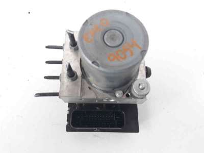 Recambio de abs para seat exeo berlina (3r2) 2008-2013 reference referencia OEM IAM 8E0614517BF  