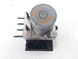 Recambio de abs para seat exeo berlina (3r2) 2008-2013 reference referencia OEM IAM 8E0614517BF  