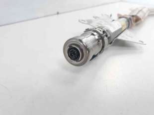 Recambio de airbag cortina delantero izquierdo para seat exeo berlina (3r2) 2008-2013 reference referencia OEM IAM 3R5880741   2