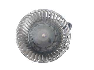 Recambio de ventilador calefaccion para seat exeo berlina (3r2) 2008-2013 reference referencia OEM IAM 8E1820021E 9020016 