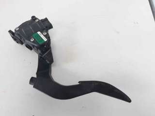 Recambio de potenciometro pedal para seat exeo berlina (3r2) 2008-2013 reference referencia OEM IAM 8E1721523G 6PV00837505 