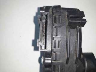 Recambio de potenciometro pedal para seat exeo berlina (3r2) 2008-2013 reference referencia OEM IAM 8E1721523G 6PV00837505 