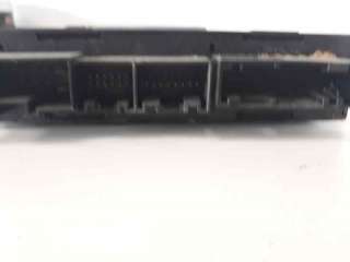 Recambio de motor elevalunas trasero izquierdo para seat exeo berlina (3r2) 2008-2013 reference referencia OEM IAM 8E0959801E  